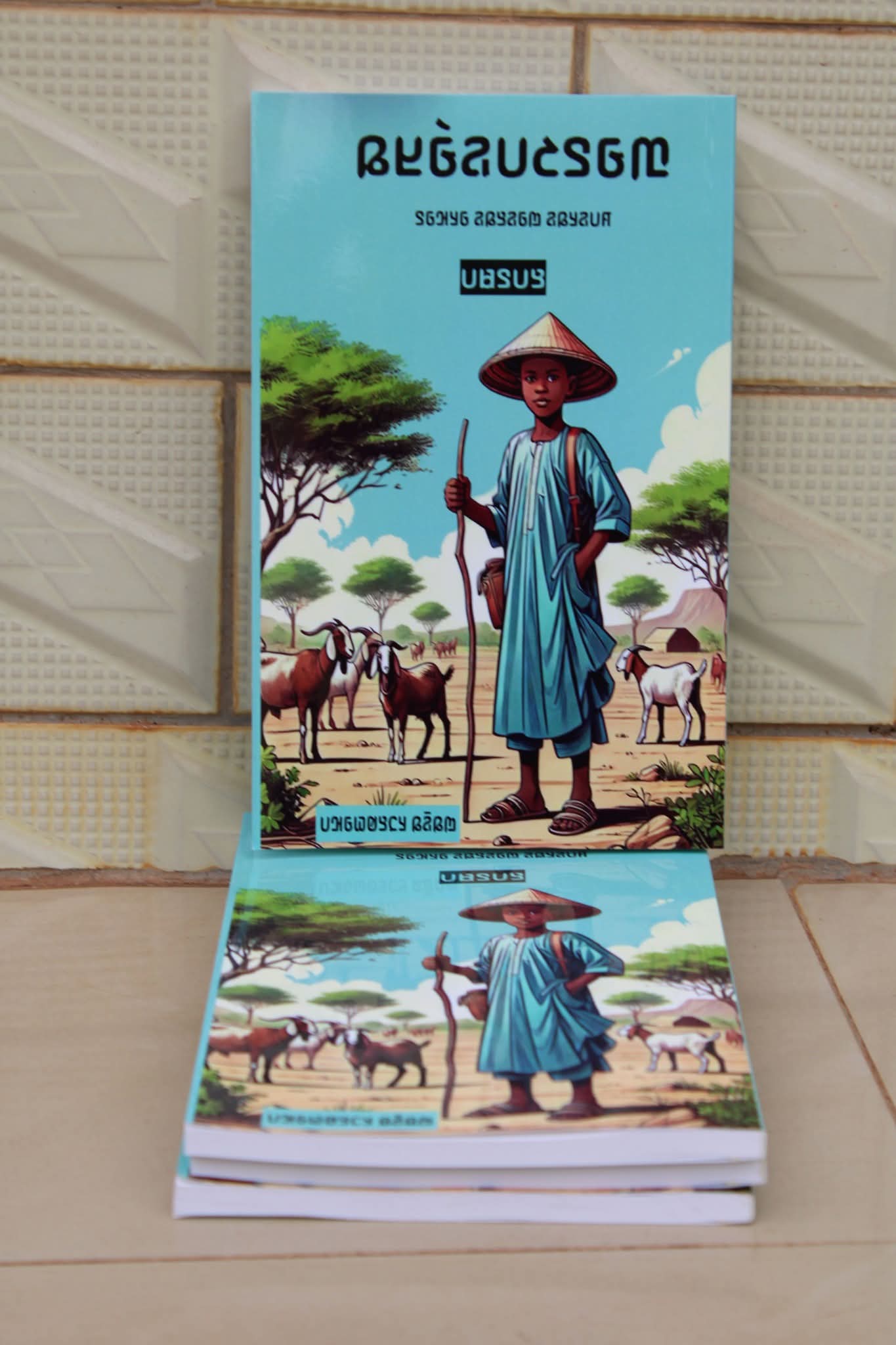 𞤑𞤢𞤤𞤢 𞤬𞤢𞥄𞤤𞤢𞥄𞤯𞤮 𞤣𞤫𞤬𞤼𞤫𞤪𞤫 𞤼𞤢𞤥𞤰𞤭𞤲𞤢𞥄𞤪𞤫⹁ 𞤣𞤮𞤣𞥆𞤫𞥅 𞤳𞤢 +𞥒𞥒𞥔 𞥖𞥒𞥒 𞥑𞥕 𞥔𞥐 𞥗𞥕